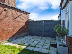 Photo 18- click for photo gallery